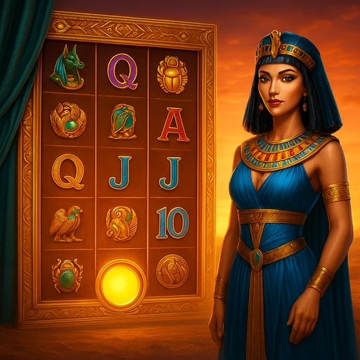Teen Patti ও Andar Bahar লাইভ গেমস—বাংলা ভাষায় পরিচালিত