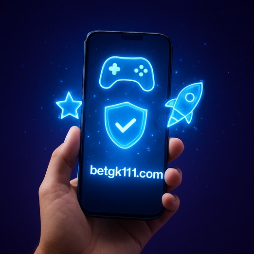 GK111 Hold’em টেবিল-গেম: হাউসের বিরুদ্ধে খেলার ধারায় প্রগতি-ভিত্তিক শীর্ষ পুরস্কারসহ