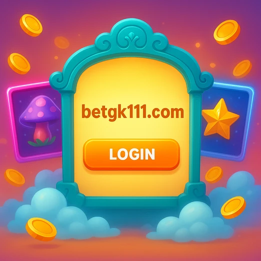 GK111 VIP গেমিং—উচ্চ সীমার টেবিলগুলো এলিট খেলোয়াড়দের জন্য
